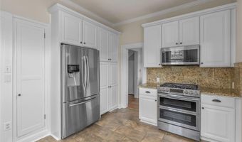 539 Atkins Ave, Shreveport, LA 71104