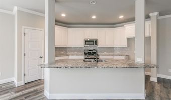 214 Navajo Trl, Alvarado, TX 76009