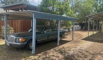1503 N 5th St, Alpine, TX 79830