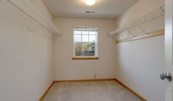 1312 NW 9TH Way, Battle Ground, WA 98604