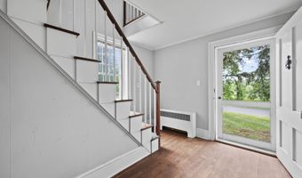 3224 South St, Coventry, CT 06238