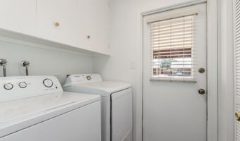 602 E JUDI Dr, Casa Grande, AZ 85122