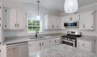 97 YOEMANS TALE Ln, Felton, DE 19943