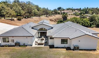 2027 Via Monserate, Fallbrook, CA 92028
