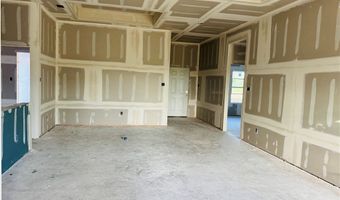 145 County Road 150, Alice, TX 78332