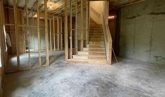 129 Silvercrest Dr, Acworth, GA 30101