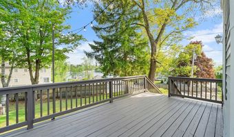 9 Rhodes St, Billerica, MA 01821