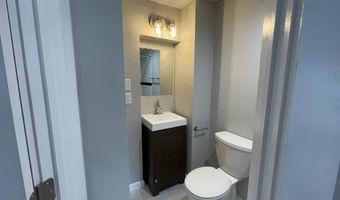 802 E ELM St, Conshohocken, PA 19428