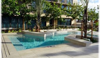 987 Queen St 1109, Honolulu, HI 96814