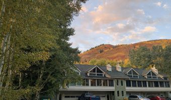 409 Park Cir 2, Aspen, CO 81611