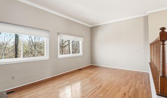 41 JONES FALLS Ter, Baltimore, MD 21209