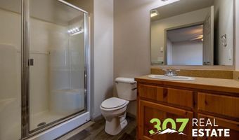 2850 Kent Ave E-14, Cody, WY 82414