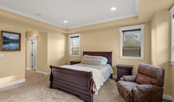 7208 EDGE CLIFF Dr, Brookings, OR 97415