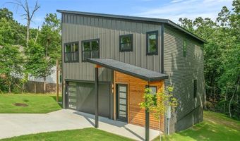 7 Embleton Dr, Bella Vista, AR 72714