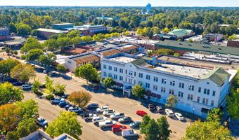 598 WHITBY Ct, Aiken, SC 29801