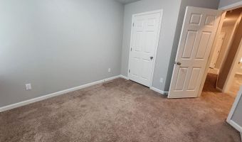 3553 Terrace Hl, Benton, AR 72019