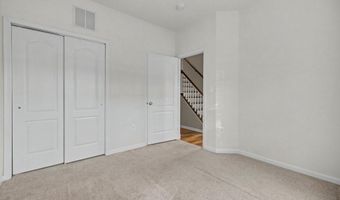 23108 SUNBURY St, Ashburn, VA 20148