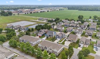 7265 Governors Row, Avon, IN 46123