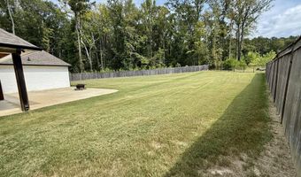 503 Whistle Stop, Brandon, MS 39042