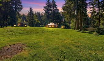 24124 S JEAN Way, Beavercreek, OR 97004