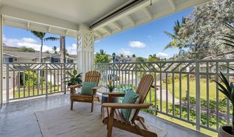 92-1027 Koio Dr B (M10-2), Kapolei, HI 96707