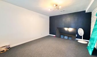 333 CLARK Dr, Aztec, NM 87410