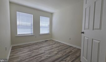 47 TYNDALL Trl, Camden Wyoming, DE 19934