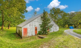 5947 APPLETOWN Rd, Boonsboro, MD 21713