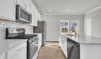 1944 Rabbit Hop Trl, Apex, NC 27502