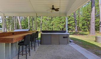 188 Aimwell Rd, Andrews, SC 29510