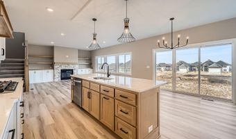 68 143rd Ave NW, Andover, MN 55304