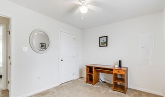 30147 REGATTA BAY Blvd, Lewes, DE 19958