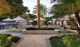 3000 Island Blvd 505, Aventura, FL 33160