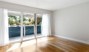 2209 Otis Dr L, Alameda, CA 94501