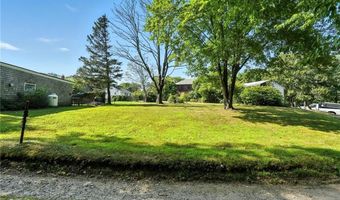 1907 Kingstown Rd, South Kingstown, RI 02879