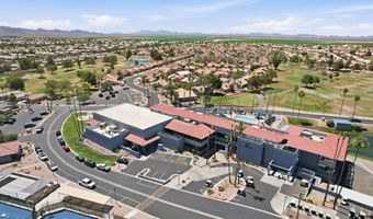 1952 E Bellerive Dr, Chandler, AZ 85249