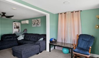 32902 HORSEY CHURCH Rd, Laurel, DE 19956