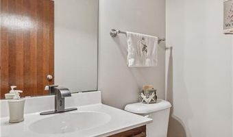 6665 Flycatcher Ln, Apple Valley, MN 55124