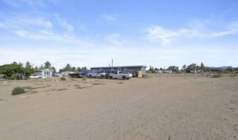 715 Montana Vista Dr, Anthony, NM 88021