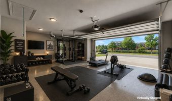 2302 SW Cadwell Ave, Bentonville, AR 72713