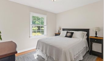 1604 Avondale Dr, Altavista, VA 24517