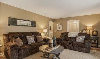 47 Groff Rd, Horseheads, NY 14845