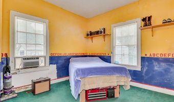 3081 Townsend St, Beech Island, SC 29842