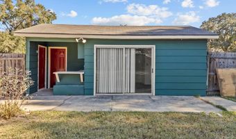 914 Barbragale Ave, Albany, GA 31705