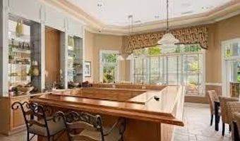 232 Edinburgh Ct 232, Alpharetta, GA 30004