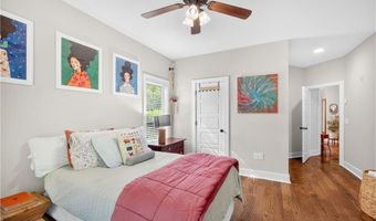 1569 CLUB CREEK Dr, Auburn, AL 36862