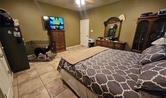 234 Tweetie Pie Ln, Abilene, TX 79602