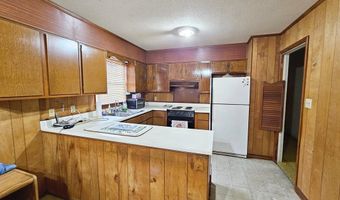 2317 WHISPERING PINES Rd, Albany, GA 31707