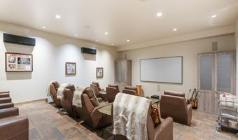 627 RYEGRASS Rd, Daniel, WY 83115
