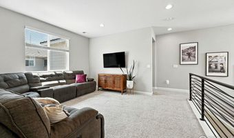 16320 Graham Peak Way, Broomfield, CO 80023